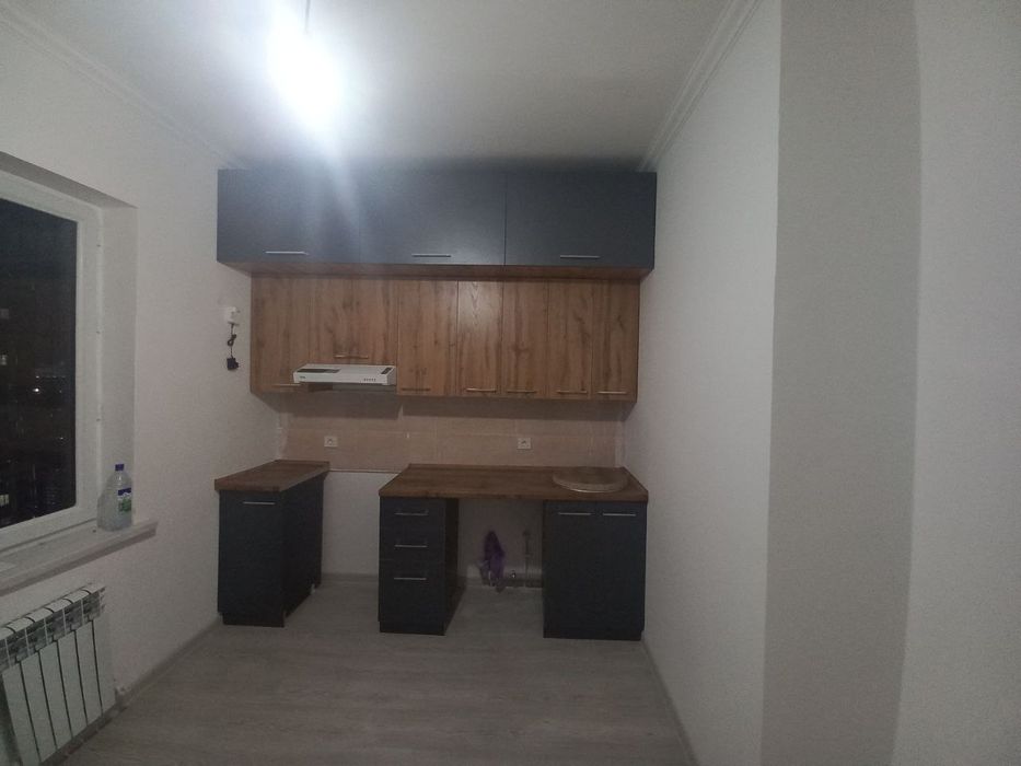 Разборка и сборка и ремонт мебели Mebellarni tamirlash va yig'ish