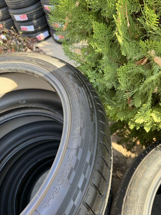 Wanli 265”45”21 yumsho ichi gupkali yengi balon Li 6.7.9 C 16 ga tuwad