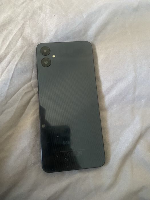 Samsung galaxy A05