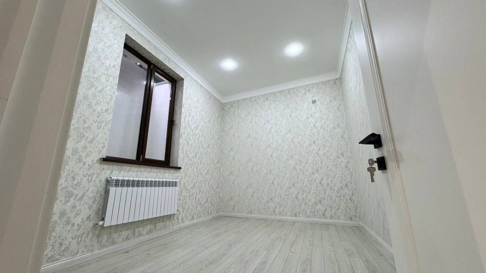 Продается Евродом 6 соток ремонт Чинабад санаторий Юнусабадский район