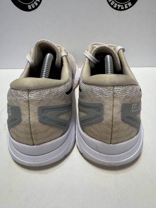 Маратонки ASICS GEL DS TRAINER 25 .Номер 43.5