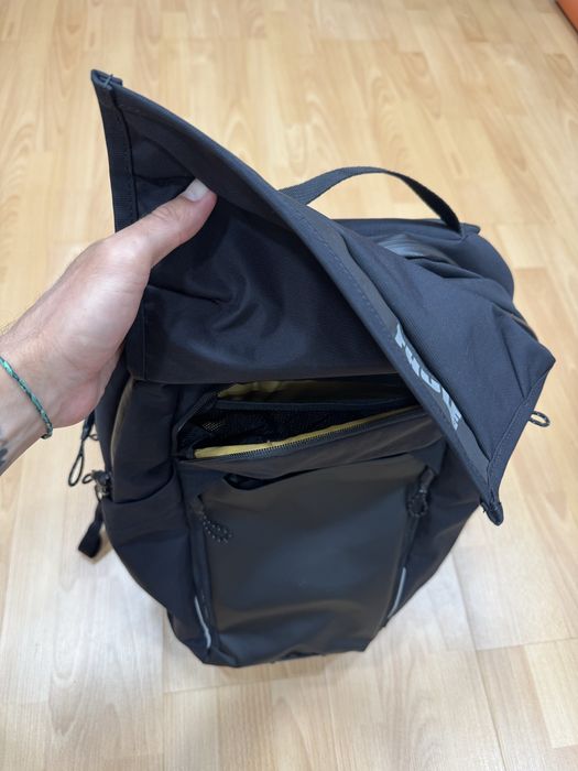 Продам рюкзак Thule (оригинал)