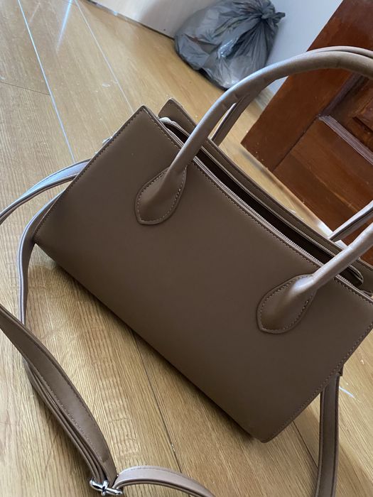 Вместителтная сумка