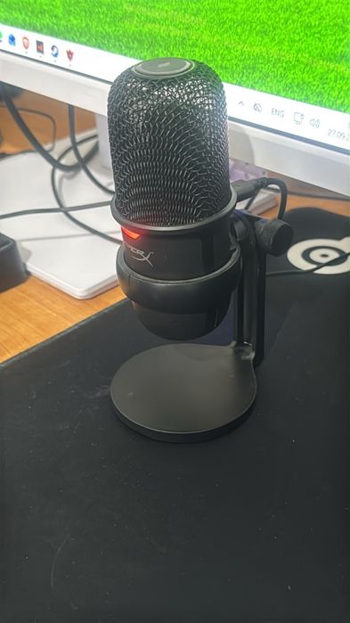 Продам игровой компьютер