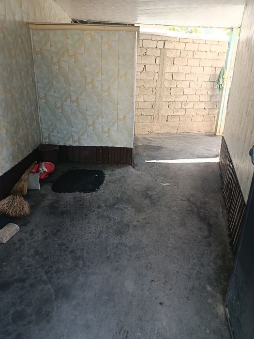 ijaraga uy beriladi studentlar uchun