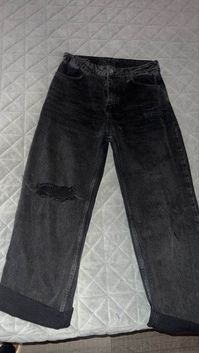 Дънки Pause jeans