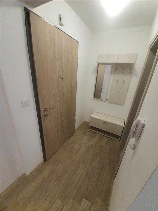 Дава се под наем Двустаен апартамент в София, Княжево - 65 кв.м за 433.5 € - Снимка #2