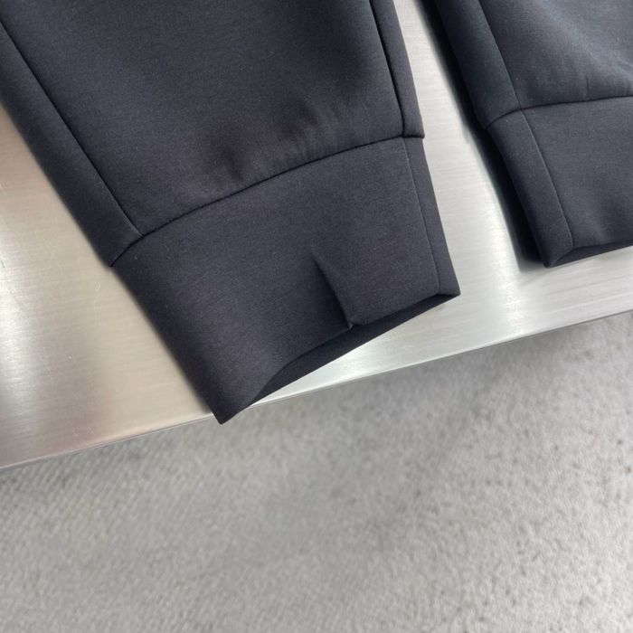 Pantaloni Prada , calitate premium , pe comanda , noi , L