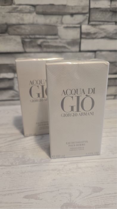Parfumuri originale