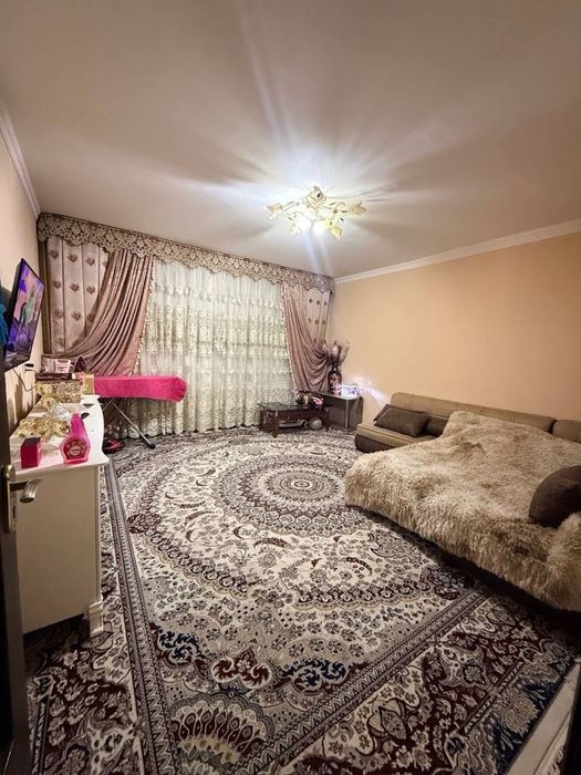 Квартира для срочной продажы