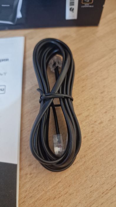 Продам радиотелефон