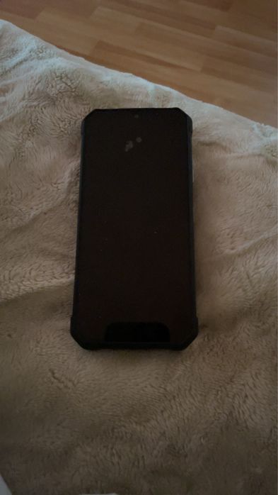 iHunt Titan Music P22000 ULTRA