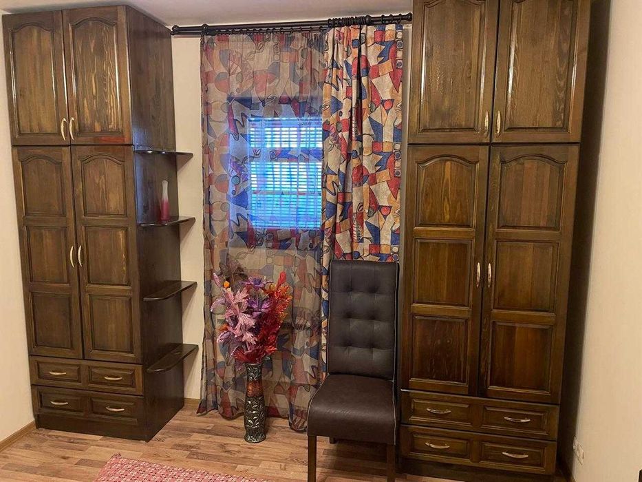 Продава се Тристаен апартамент в Велинград - 82 кв.м за 666 €/кв.м - Снимка #12