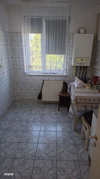 Apartament 2 camere CALEA BUCUREȘTI