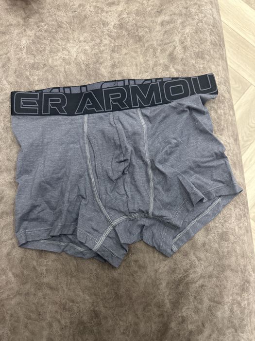 Мужские трусы новые оригинал