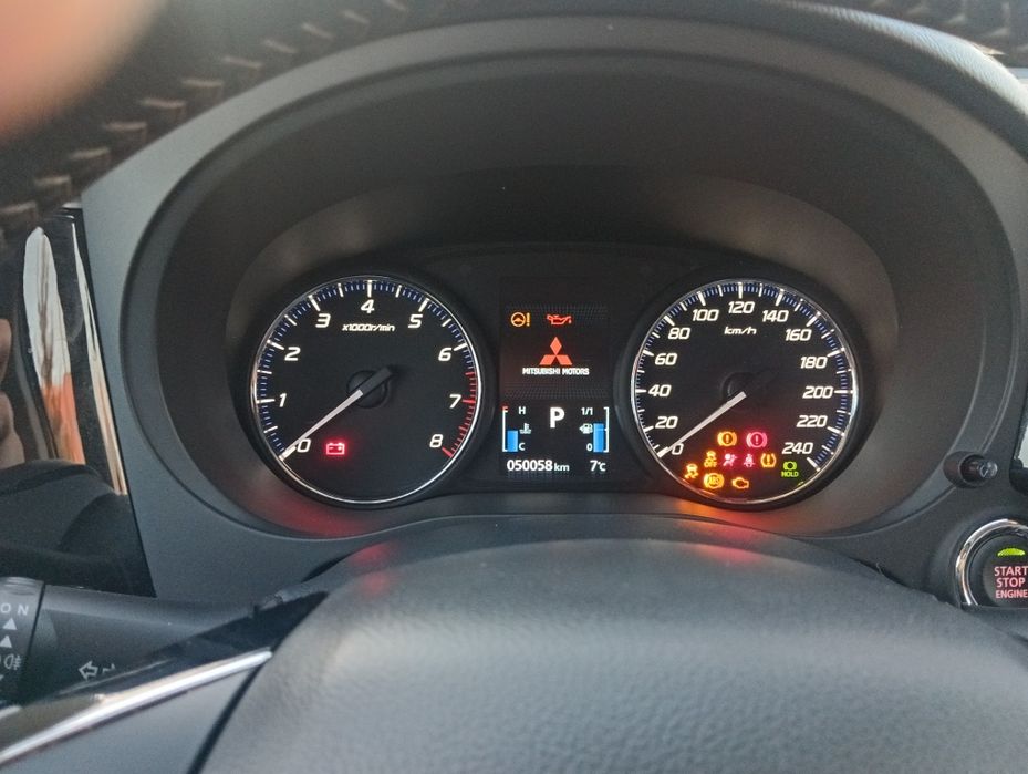 Продам отличный автомобиль. Без вложений.