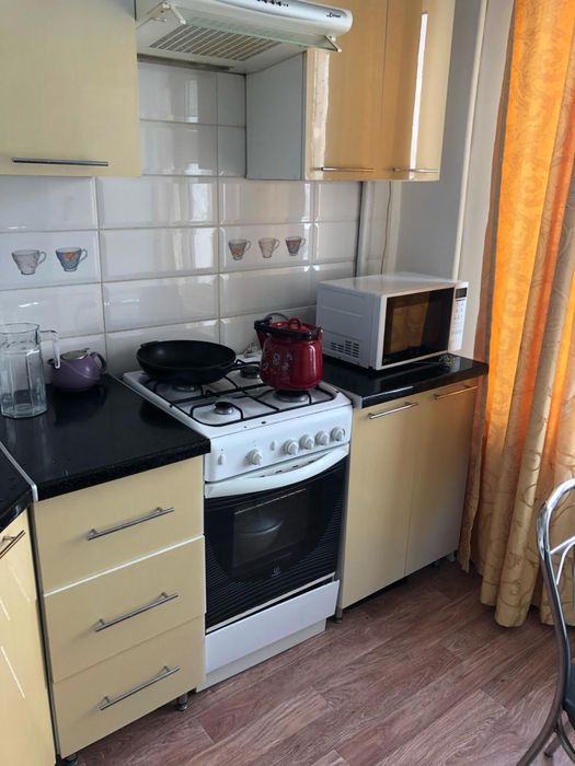 Сдаю квартиру, звоните, пишите