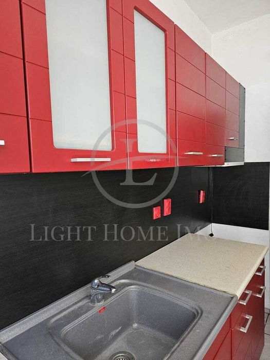 Продава се Тристаен апартамент в Пловдив, Център - 72 кв.м за 2081 €/кв.м - Снимка #5