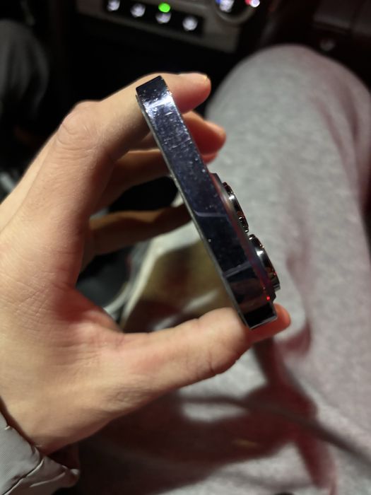 Айфон 14про 256гб