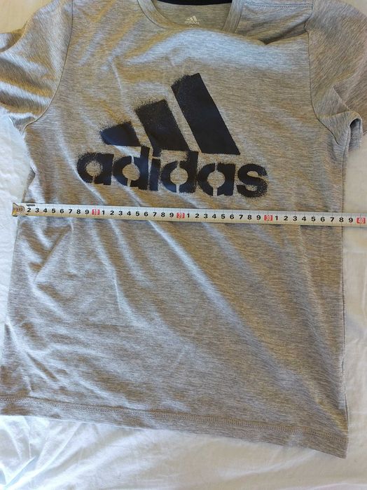 Тениски Адидас детски 2 броя