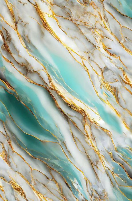 Riflaje MDF /PVC si plăci pvc (panouri decorative).calitate superioară