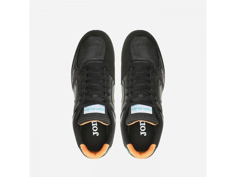 Joma Top Flex 2301 TF  размери - 39, 45