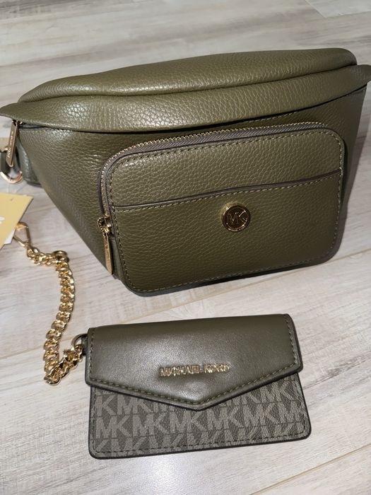 Сумка Michael Kors оригинал