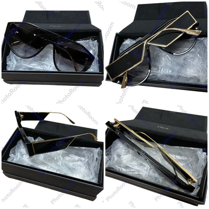 Висок клас очила Burberry , Moschino, LV