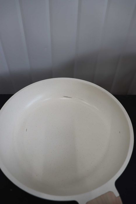 Комплект съдове и прибори за готвене Carote, 8 части