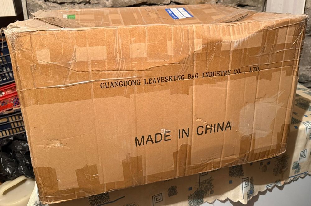 Продаю духовой шкаф