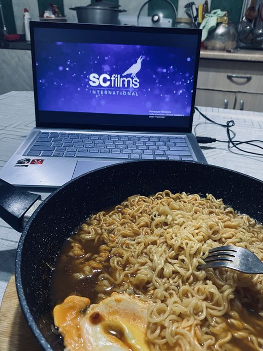 Ноутбук Асус сатылады Asus