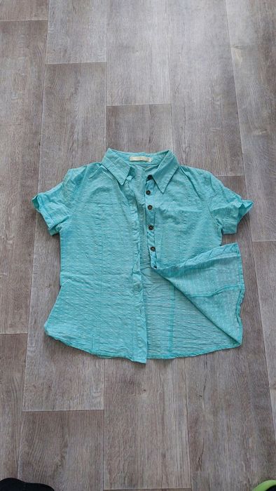 Всё по 1000 тенге