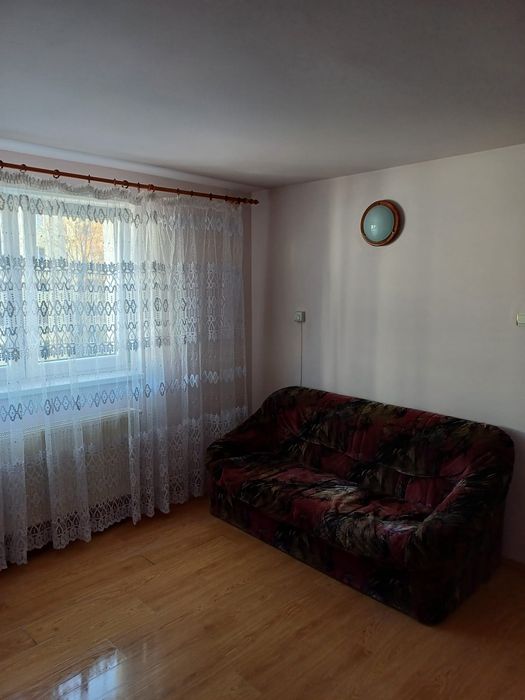 Apartament 3 camere