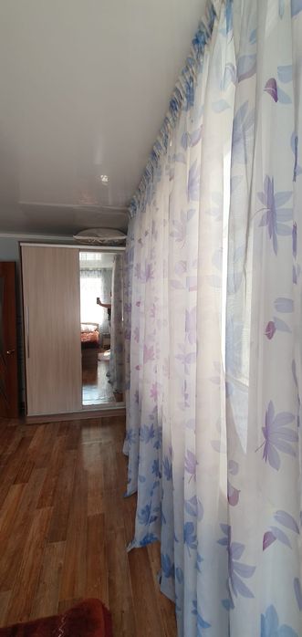 2 комн р-он кафе Атлантида