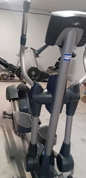 Helcometru  fitness