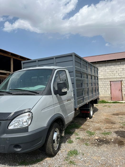 Сотка матор турр