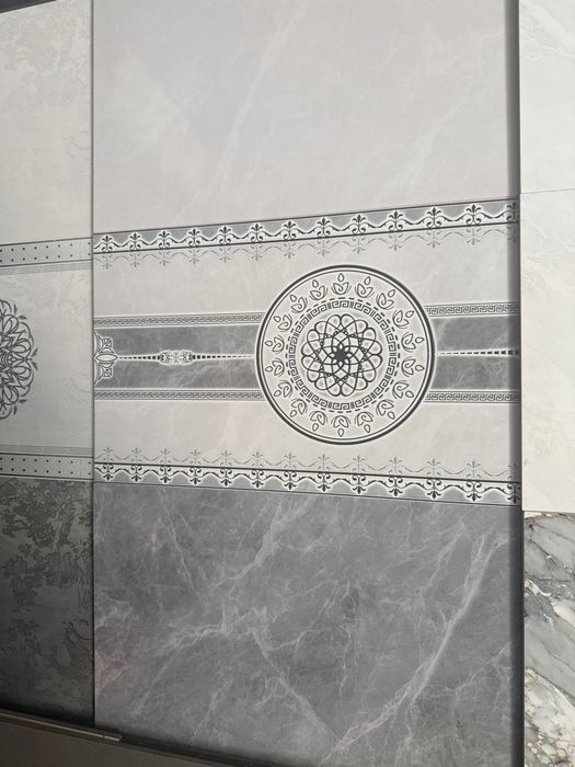 Kafel assortimentlari va boshqa maxsulotlari optom narxlarda