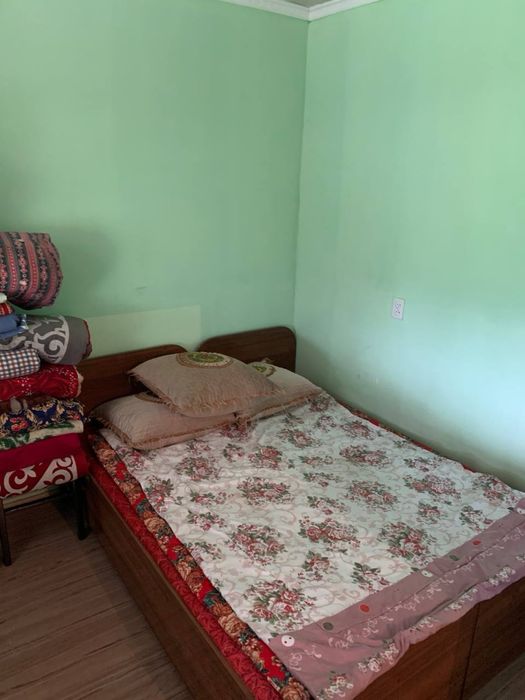 Котедж жалға беріледі