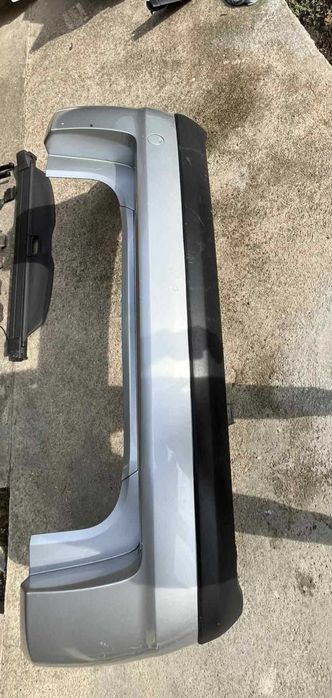 Авточасти за опел сигнум / вектра ц 2.2 ДТИ