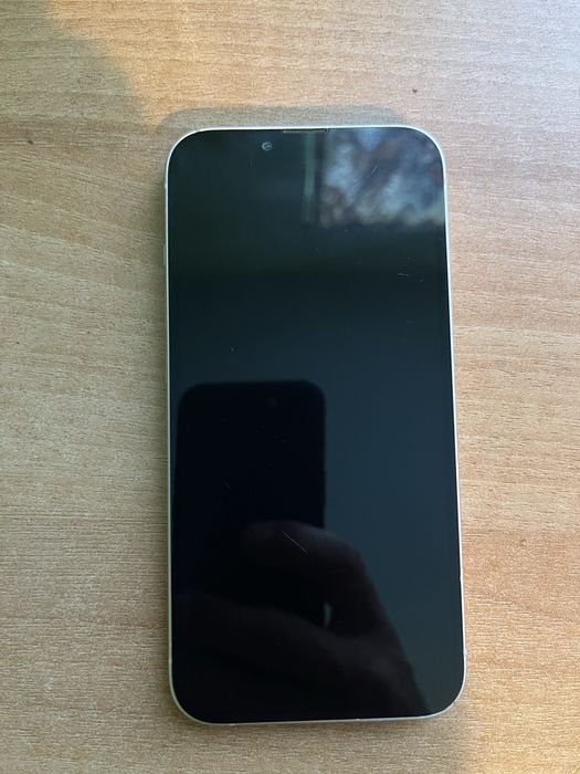 Iphone 13.