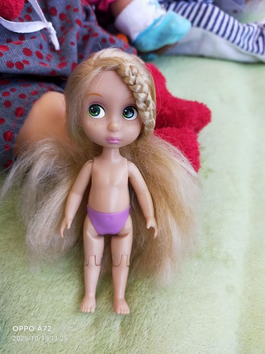 Продам часы "Чайка" новые  СССР.