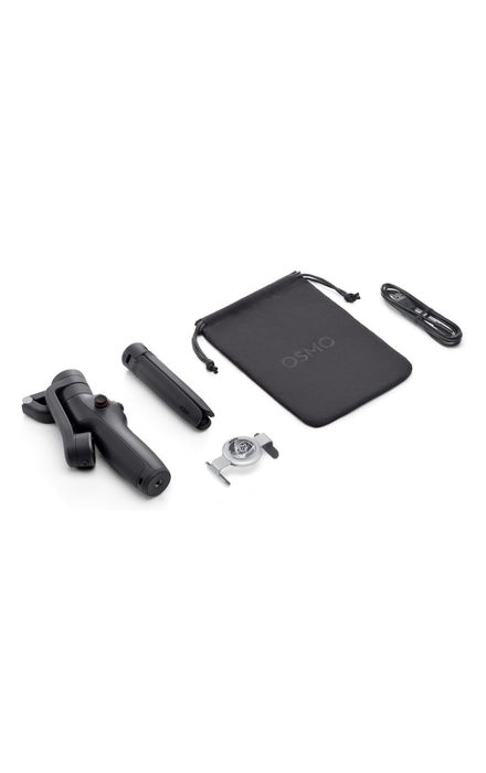 Продам DJI Osmo Mobile 6