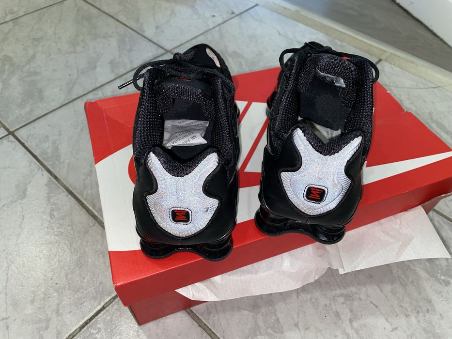 Nike маратонки 100% оригинал