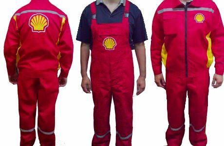 Shell одежда. Спецодежда заправщиков Shell. Спецодежда Шелл заправщик. Униформа Shell. Шелл рабочая одежда.