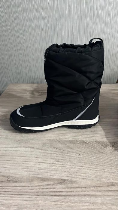 Рейма дутики оригинал