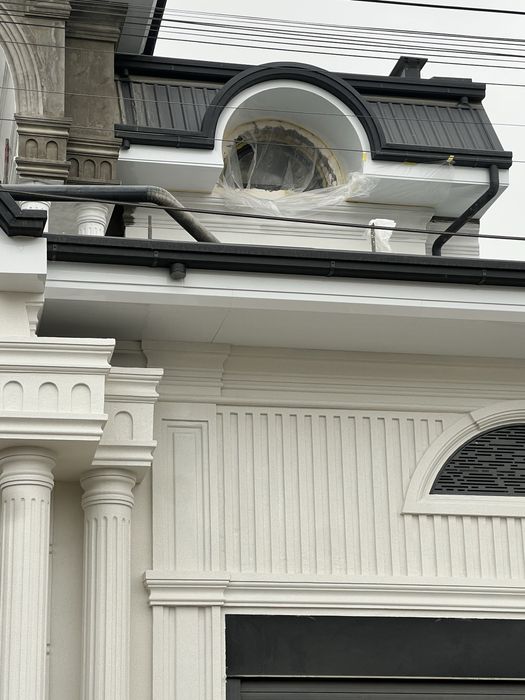 Alkafon mantaj ishlari uy ofislariz tamirlab beramiz