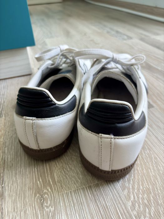 Adidas Samba Og обувки
