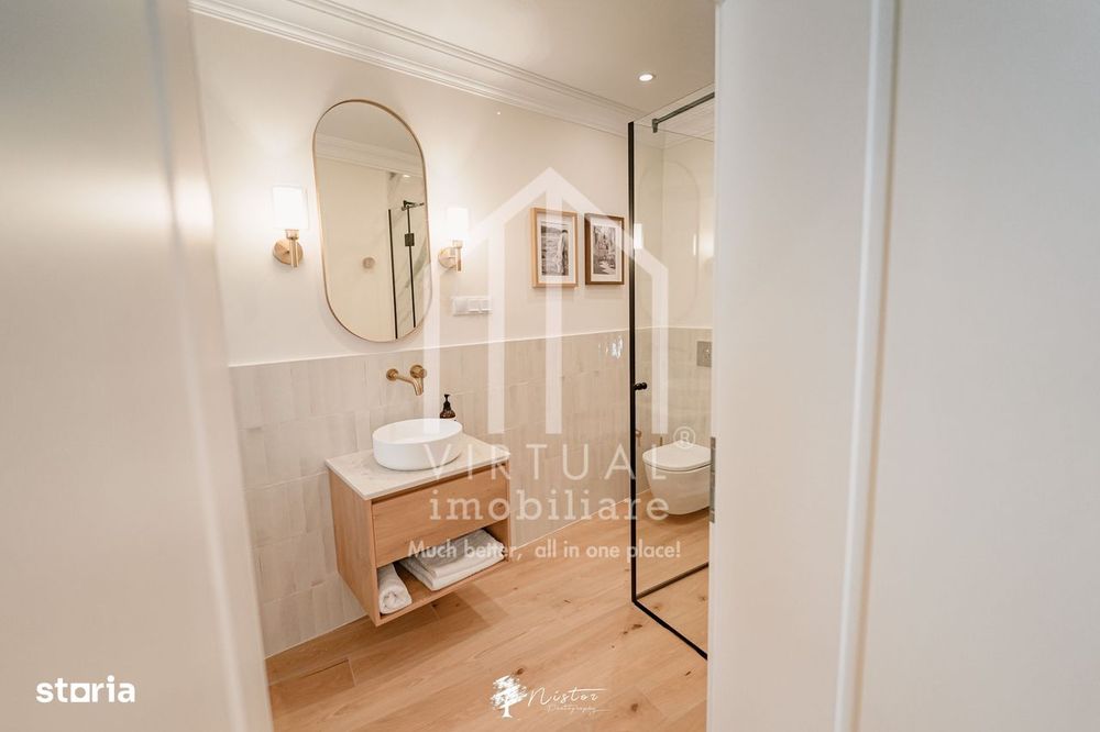 Investitie regim hotelier | 38mp utili | Targu Pestelui