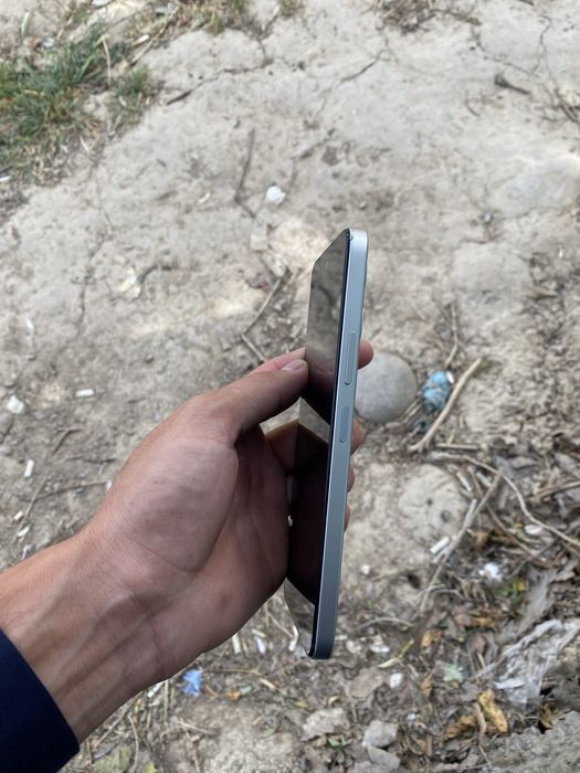 Telefon sotiladi