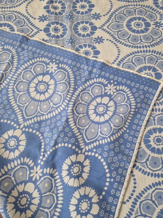 Покрывало советское новое